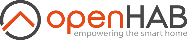 599px-openhab_logo.svg.png