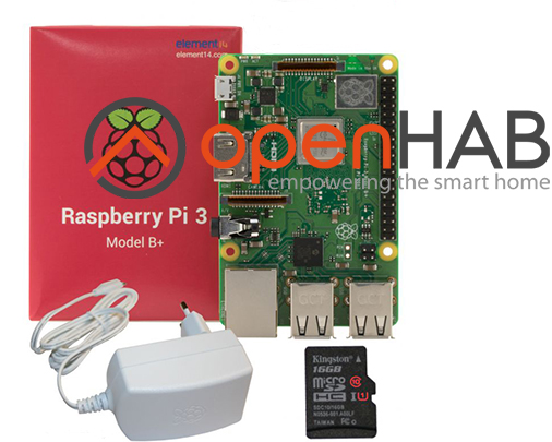 raspopenhab.jpg