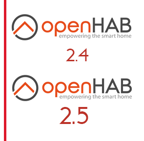 openhab24en25.jpg