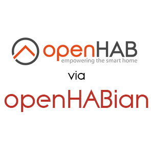 openhabian.jpg