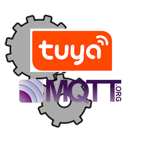 tuyamqtt.jpg