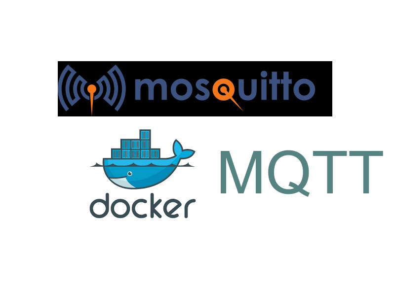 mqtt2.jpg